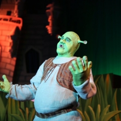 SHREK120