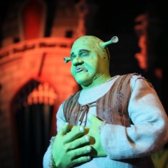 SHREK121