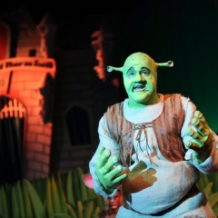 SHREK127