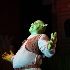 SHREK129