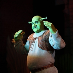 SHREK130