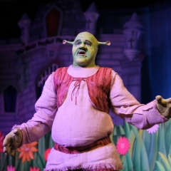 SHREK142