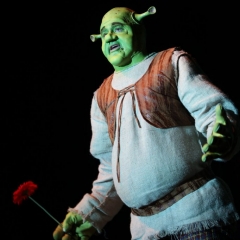 SHREK172