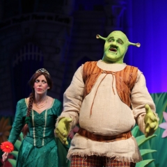 SHREK175