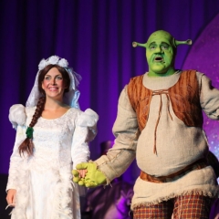 SHREK217