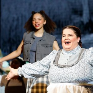 SIK_WizardofOz_00056