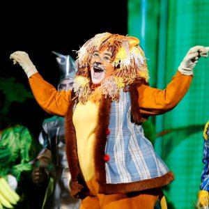 SIK_WizardofOz_2384