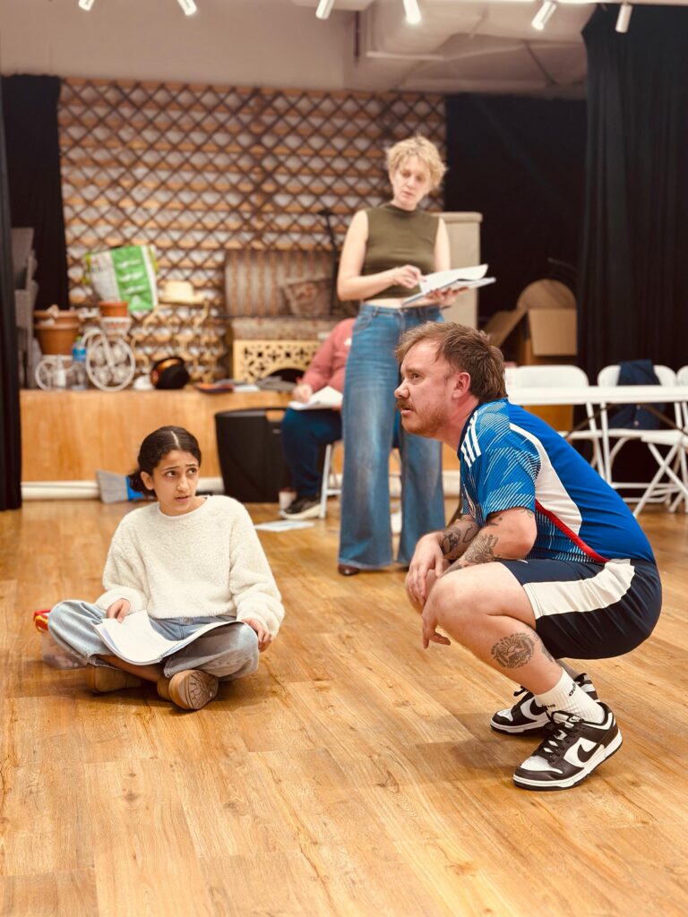 Matilda-Rehearsal5