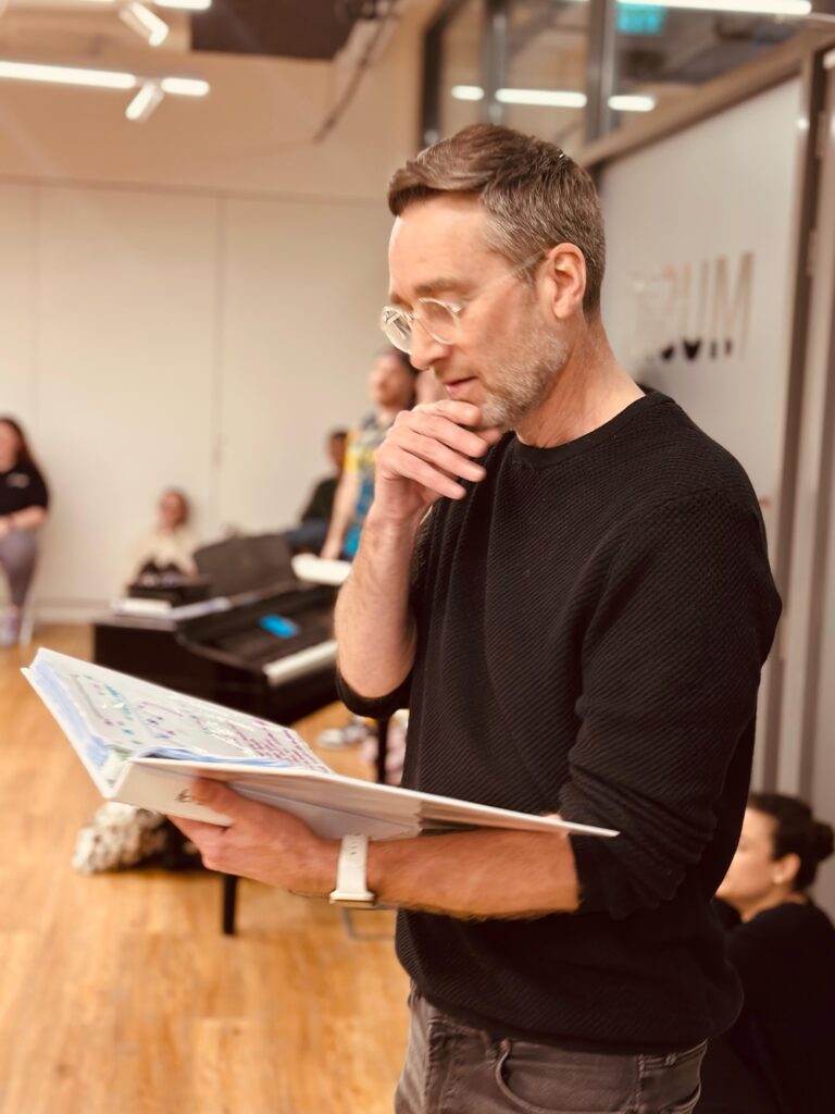 Matilda-Rehearsal11